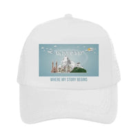 switzerland-trucker-hat-landmark