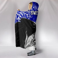 switzerland-hooded-blanket-bernese-mountain-dog-and-edelweiss