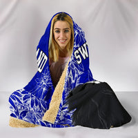 switzerland-hooded-blanket-bernese-mountain-dog-and-edelweiss