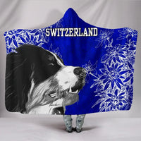 switzerland-hooded-blanket-bernese-mountain-dog-and-edelweiss