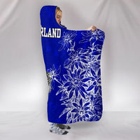 switzerland-hooded-blanket-bernese-mountain-dog-and-edelweiss