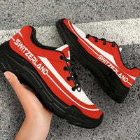 switzerland-chunky-sneakers