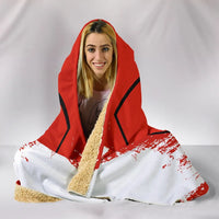 switzerland-special-hooded-blanket