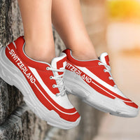 switzerland-chunky-sneakers