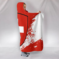 switzerland-special-hooded-blanket