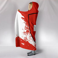 switzerland-special-hooded-blanket