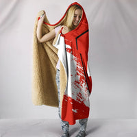 switzerland-special-hooded-blanket