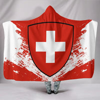 switzerland-special-hooded-blanket