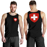 switzerland-tank-top
