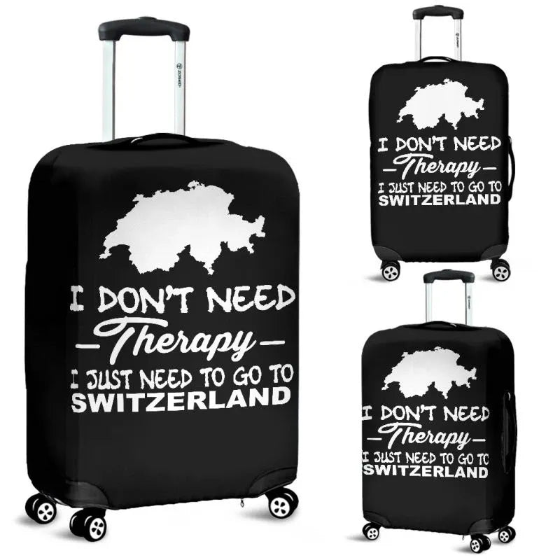 i-just-need-to-go-to-switzerland-luggage-covers