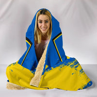 ukraine-special-hooded-blanket