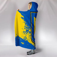 ukraine-special-hooded-blanket