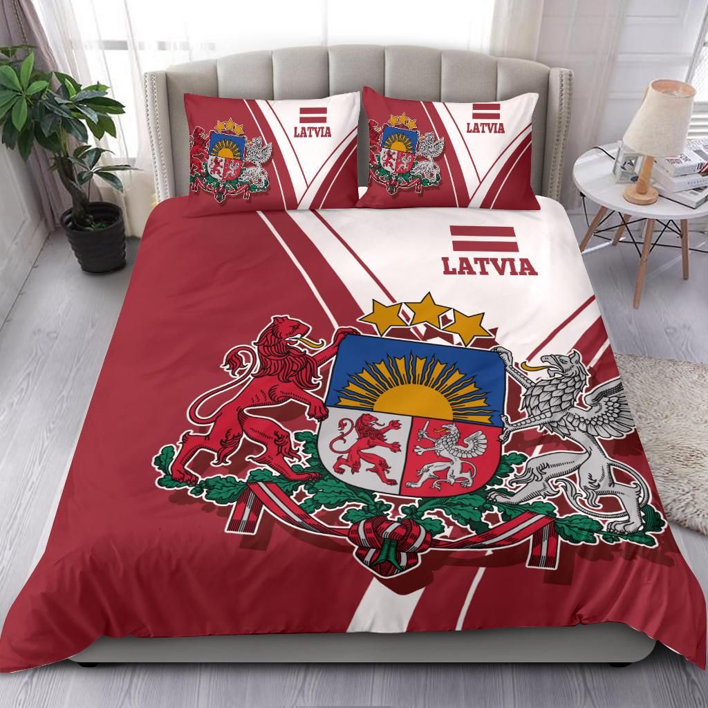 latvia-bedding-set-latvian-pride