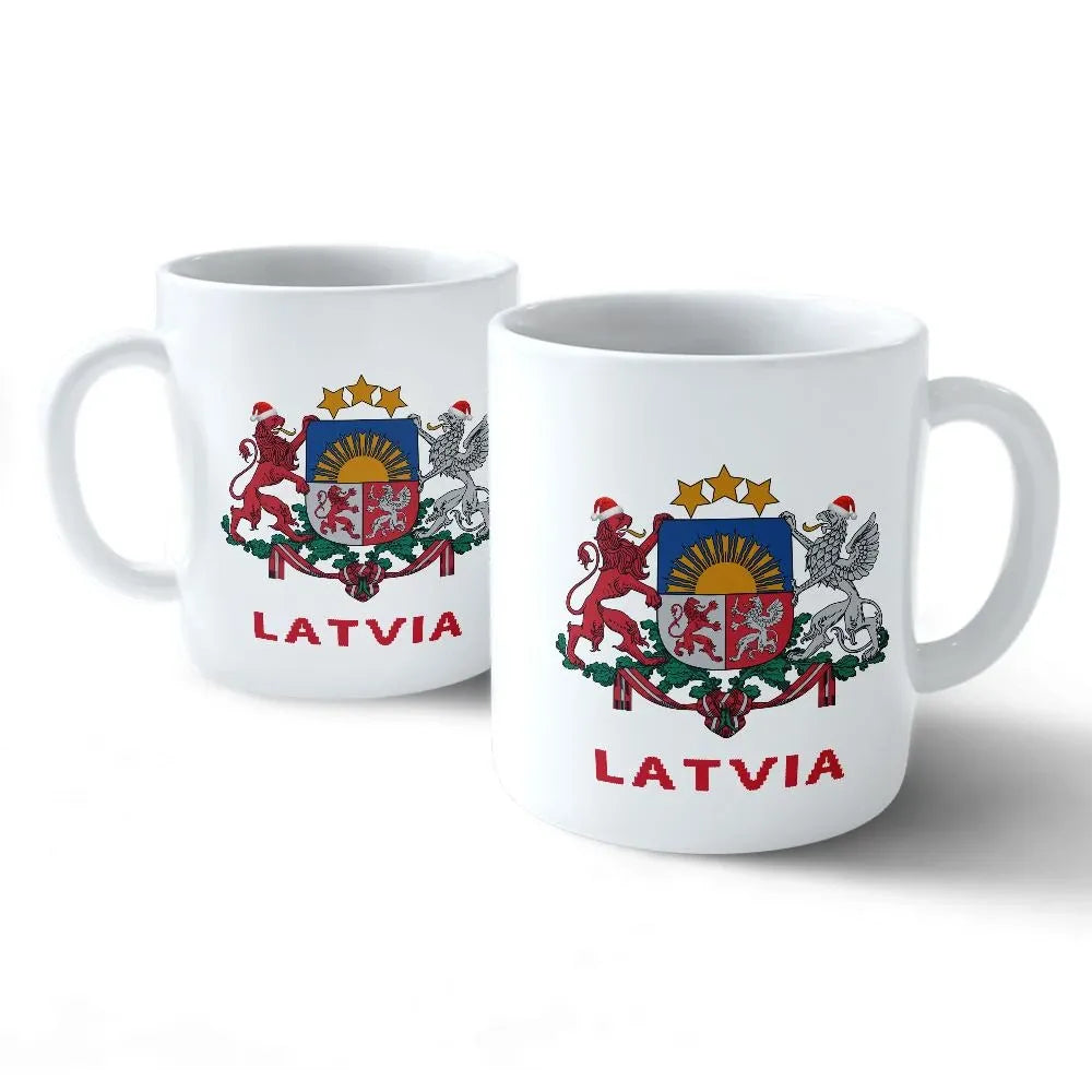 christmas-latvia-coat-of-arms-mug-latvia-custom