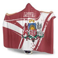 latvia-hooded_blankets-latvia-pride