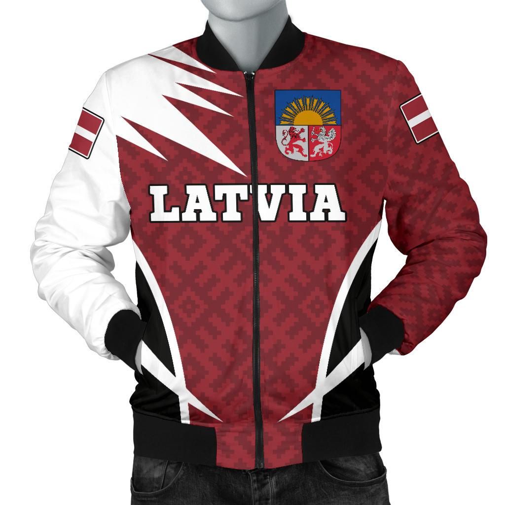 latvia-bomber-active-men