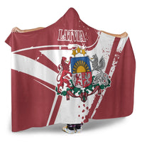 latvia-hooded_blankets-latvia-pride