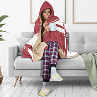 latvia-hooded_blankets-latvia-pride