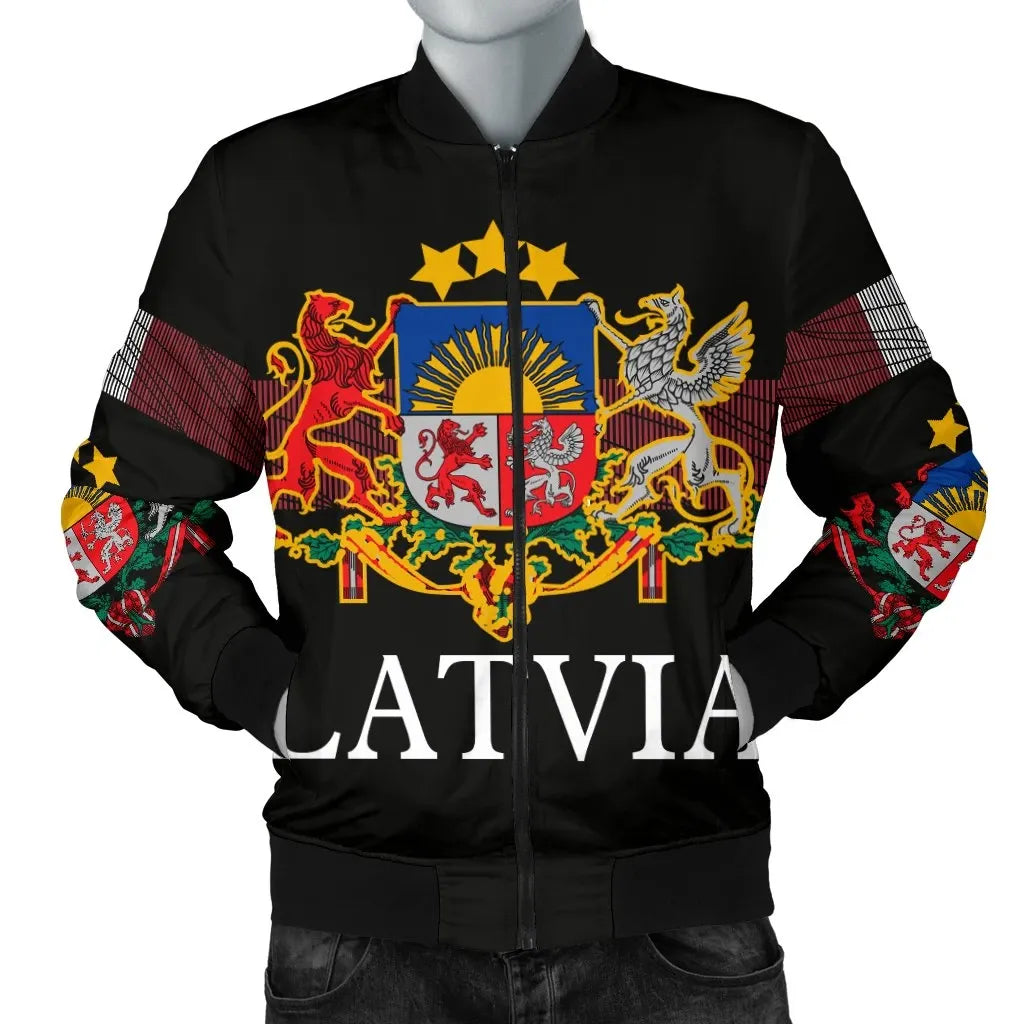 latvia-united-mens-bomber-jacket