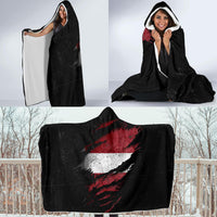 latvia-in-me-economy-hooded-blanket-special-grunge-style