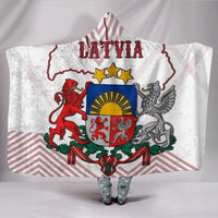latvia-hooded-blanket