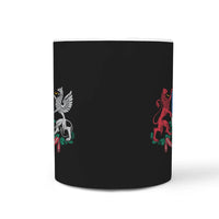latvia-mug-coat-of-arms