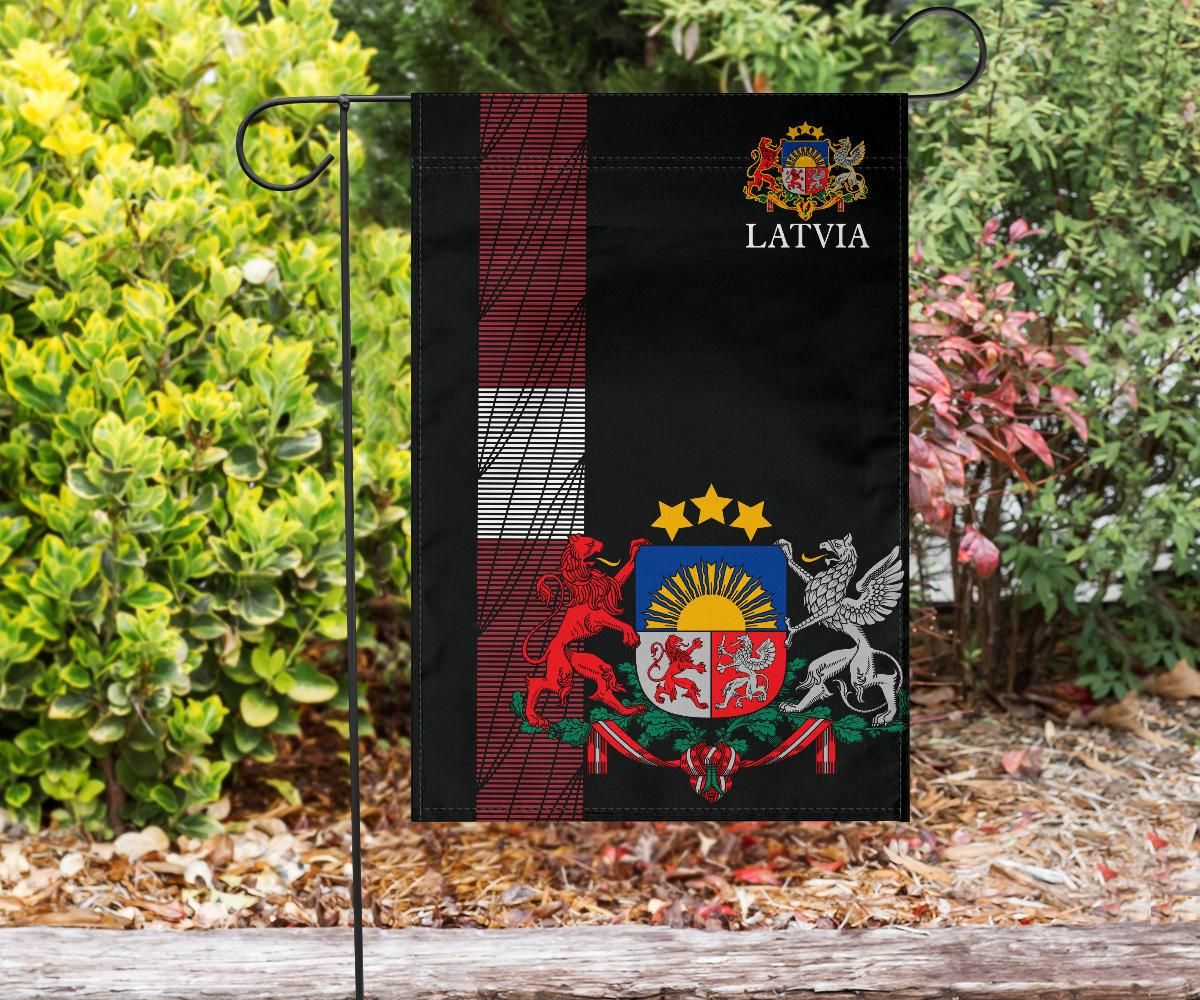 latvia-united-garden-flag