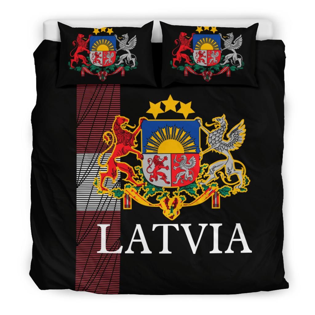 latvia-united-bedding-set
