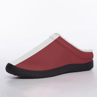 latvia-flag-fleeece-slipper-latvia-slippers