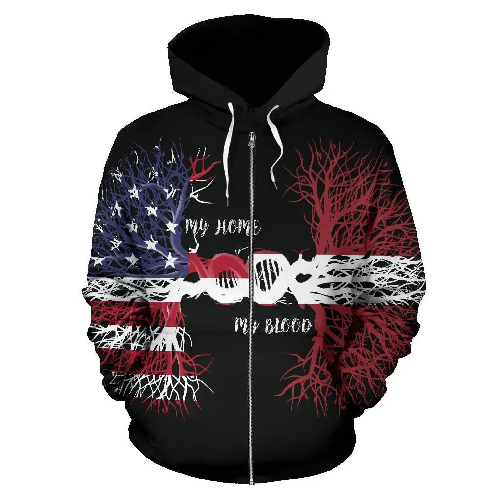 american-grown-latvia-root-dna-zip-hoodie