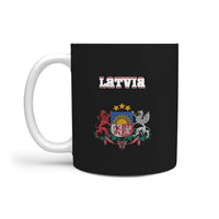 latvia-mug-coat-of-arm-name