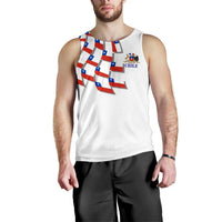 chile-tank-top-home