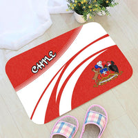 chile-coat-of-arms-door-mat-cricket