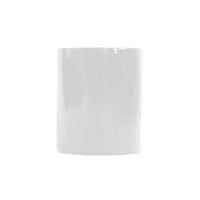 chilean-white-mug-women-argue