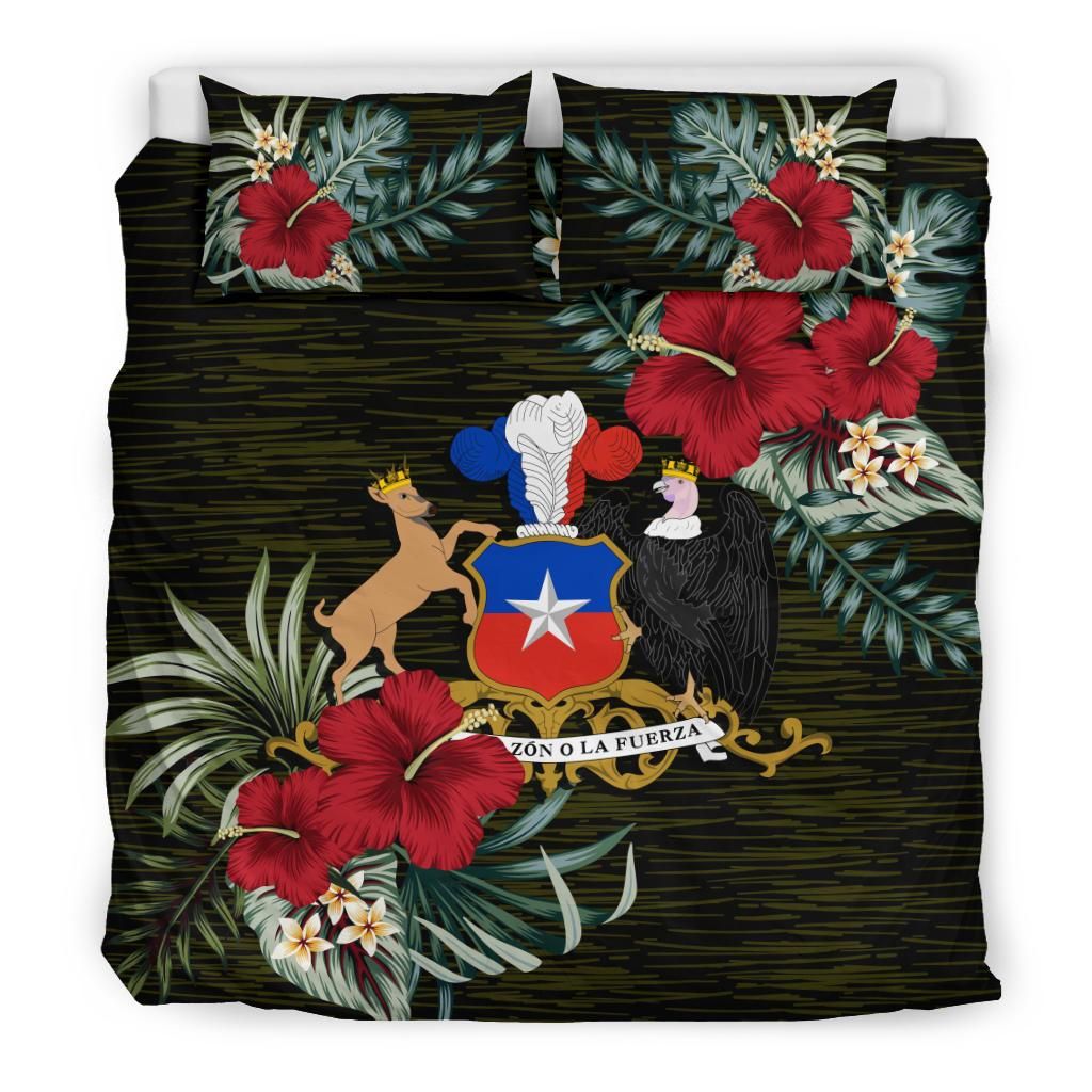 chile-bedding-set-special-hibiscus
