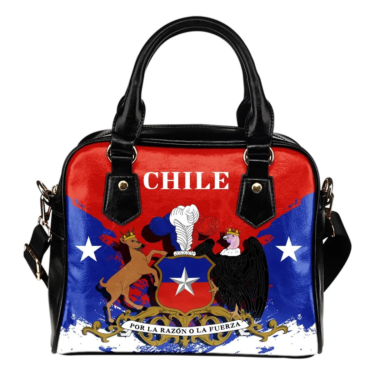 chile-special-shoulder-handbag