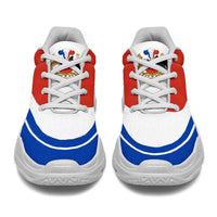 chile-chunky-sneakers