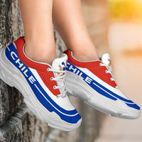 chile-chunky-sneakers