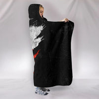 chile-in-me-hooded-blanket-special-grunge-style