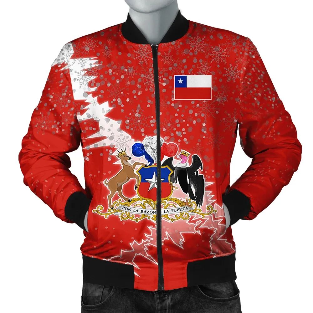 chile-christmas-coat-of-arms-men-bomber-jacket-x-style