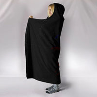 chile-in-me-hooded-blanket-special-grunge-style