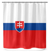 slovakia-shower-curtain-made-in-usa