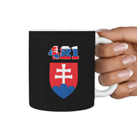 slovakia-mug-coat-of-arm-code