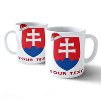 christmas-slovakia-coat-of-arms-mug-slovakia-custom