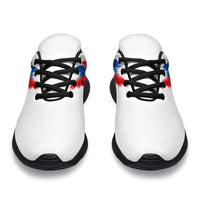 slovakia-sneakers-wings-flag-womensmens