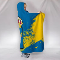 sweden-special-hooded-blanket