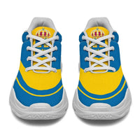 sweden-chunky-sneakers