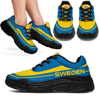 sweden-chunky-sneakers