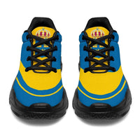 sweden-chunky-sneakers