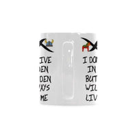 sweden-will-always-live-in-me-white-mug